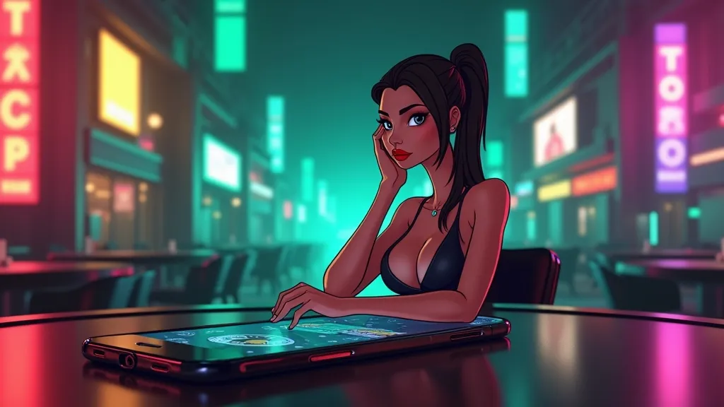 spinogambino app
