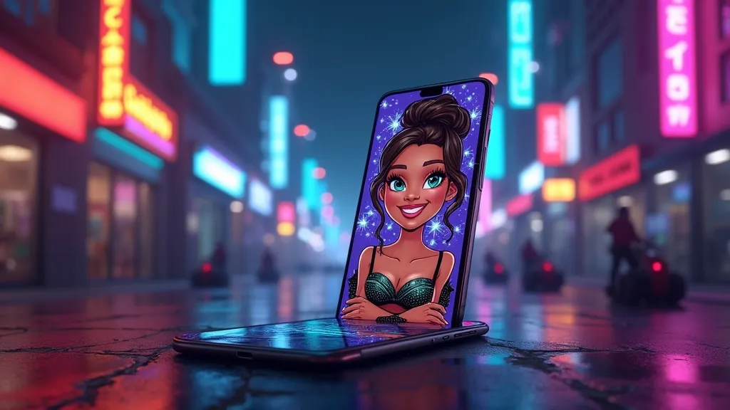 spinogambino app